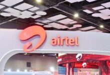 Photo of Bharti Airtel ने Postpaid Plans के दाम 50 रुपये तक बढ़ाए, 5G और कई नए फायदे जोड़े