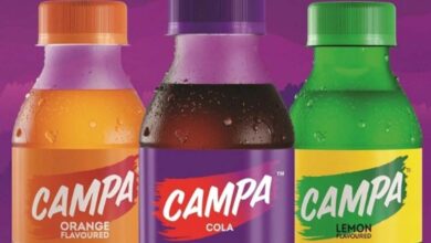 Photo of Campa को Energy Drink के रूप में बेच सकेगी Reliance, Delhi High Court ने दी अंतरिम राहत