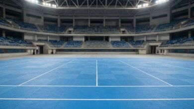 Photo of Commonwealth Kabaddi Championship में भारत का दबदबा, महिला और पुरुष टीमों ने दर्ज की जीत