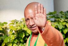 Photo of दिवाली से पहले पुलिसकर्मियों की लगी लटरी! CM योगी ने बढ़ाया बाइक- सिम और यूनिफॉर्म भत्ते में किया बड़ा इजाफा