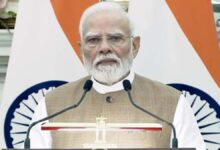Photo of डिफेंस, स्पेस और न्यूक्लियर एनर्जी पर भारत-पोलैंड में बनी सहमति, PM मोदी ने किया बड़ा ऐलान