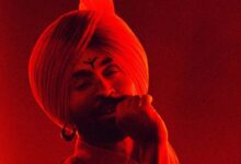 Photo of Diljit Dosanjh के ‘ऑरा टूर’ का दिल्ली में धमाकेदार आगाज! बारिश, लंबी कतारें और अव्यवस्था के बावजूद JLN स्टेडियम में गूंजा- ‘पंजाबी आ गए ओये!’