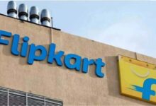 Photo of Flipkart के 1000 से अधिक पूर्व कर्मचारियों ने Walmart से Stock Options भुनाने की मांग की