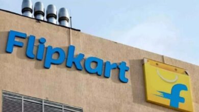 Photo of Flipkart के 1000 से अधिक पूर्व कर्मचारियों ने Walmart से Stock Options भुनाने की मांग की
