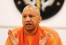 Photo of गाय पालन पर 50% सब्सिडी, शिक्षकों-कर्मचारियों को कैशलेस इलाज; ग्रेटर नोएडा में ₹12,000 करोड़ का निवेश