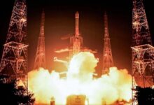 Photo of ISRO का बड़ा मील का पत्थर! NVS-03 के सफल लॉन्च से बहाल हुई NavIC की ऑपरेशनल क्षमता, भारत की अंतरिक्ष ताकत को मिली नई मजबूती
