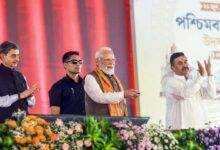 Photo of PM Kisan 24th Installment 30 अक्टूबर को होगी जारी, 9.34 cr किसानों के खाते में आएंगे ₹2000, ऐसे कर सकते हैं चेक