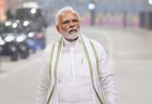 Photo of PM Modi के Varanasi दौरे और Air Show पर CM Yogi ने परखी व्यवस्थाएं, दिए सख्त निर्देश