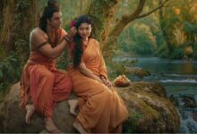 Photo of रणबीर कपूर की ‘रामायण पार्ट 1’ का बॉक्स ऑफिस पर धमाल: रिलीज से 12 दिन पहले ही एडवांस बुकिंग ने पार किया 10 करोड़ का आंकड़ा
