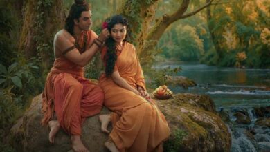 Photo of रणबीर कपूर की ‘रामायण पार्ट 1’ का बॉक्स ऑफिस पर धमाल: रिलीज से 12 दिन पहले ही एडवांस बुकिंग ने पार किया 10 करोड़ का आंकड़ा
