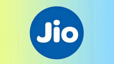 Photo of Reliance Jio IPO 21 अक्टूबर को खुलेगा, 27 करोड़ नए Share जारी करेगी कंपनी