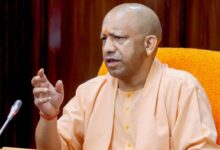 Photo of सरकारी नौकरी का रास्ता आसान, 4 विभागों में मिलेगा आरक्षण, 28 साल तक कर सकेंगे आवेदन
