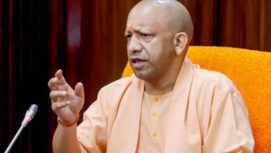 Photo of सरकारी नौकरी का रास्ता आसान, 4 विभागों में मिलेगा आरक्षण, 28 साल तक कर सकेंगे आवेदन