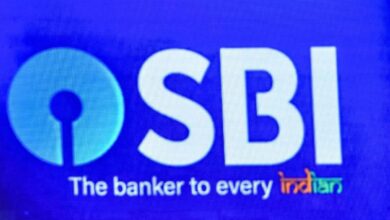 Photo of SBI ग्राहकों का Personal Data चोरी होने का दावा, 3.75 लाख रिकॉर्ड्स की चर्चा