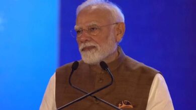 Photo of Science Conclave में बोले PM Modi, नई सोच के साथ आगे बढ़ रहा भारत, करना है दुनिया का नेतृत्व
