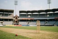 Photo of न्यूजीलैंड के खिलाफ Test Series के लिए भारतीय टीम का ऐलान, Akash Deep और अंशुल कंबोज शामिल