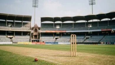 Photo of न्यूजीलैंड के खिलाफ Test Series के लिए भारतीय टीम का ऐलान, Akash Deep और अंशुल कंबोज शामिल