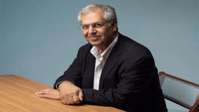 Photo of Tata Sons लिस्टिंग विवाद के बीच Noel Tata 12 नवंबर को छोड़ेंगे 6 कंपनियों का Board
