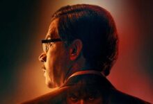 Photo of The Untold Story of Ujjwal Nikam Movie Review | प्रोपेगैंडा के दौर में एक ईमानदार और संतुलित सिनेमाई प्रयास