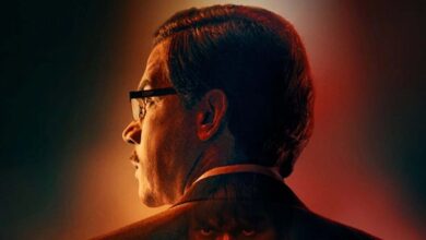 Photo of The Untold Story of Ujjwal Nikam Movie Review | प्रोपेगैंडा के दौर में एक ईमानदार और संतुलित सिनेमाई प्रयास