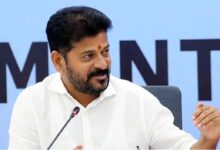 Photo of Telangana CM Revanth Reddy ने Mamnoor Airport के लिए मांगे सुझाव, Kakatiya विरासत पर फिर बहस