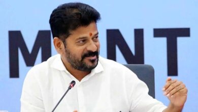 Photo of Telangana CM Revanth Reddy ने Mamnoor Airport के लिए मांगे सुझाव, Kakatiya विरासत पर फिर बहस