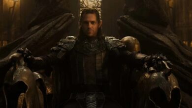 Photo of The Lord of the Rings The Rings of Power Season 3 Trailer Released: सॉरोन ‘वन रिंग’ बनाने के लिए तैयार