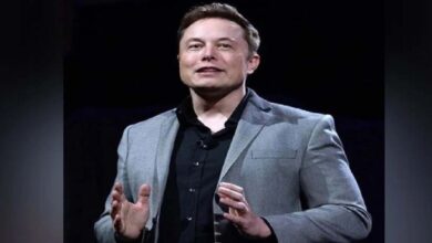 Photo of Ukraine में बहाल हुई Starlink सेवा, Elon Musk ने बताया क्यों घटाई गई थी इंटरनेट स्पीड