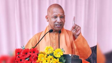 Photo of UP में 2017 के बाद बदली कनेक्टिविटी की तस्वीर! डेढ़ एक्सप्रेसवे से 10 तक पहुंची संख्या, 7 शहरों में दौड़ रही मेट्रो